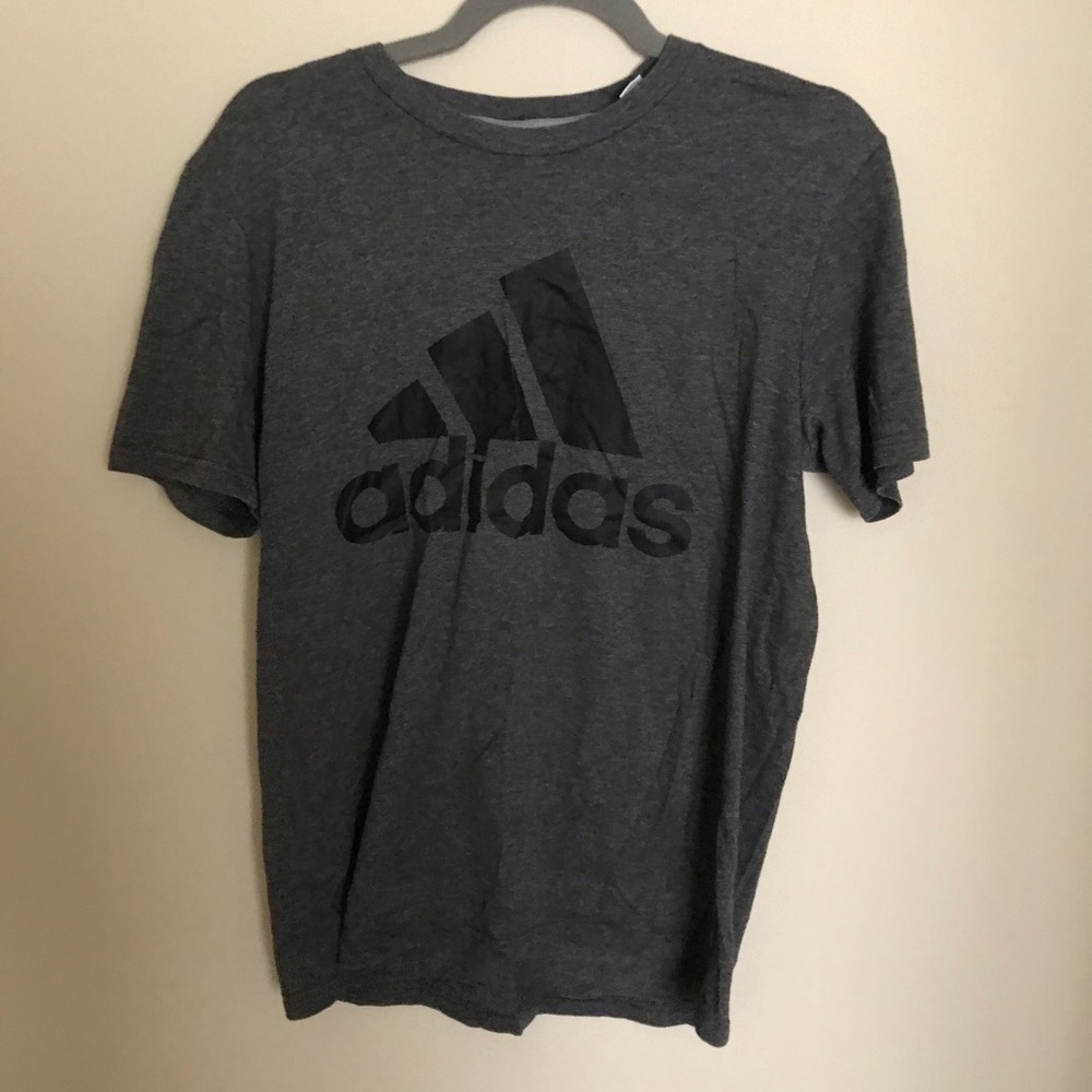 adidas tee